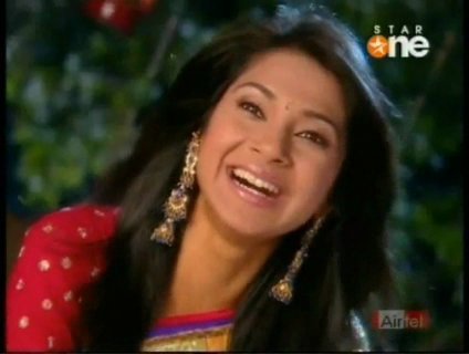  - dr riddhima gupta 3