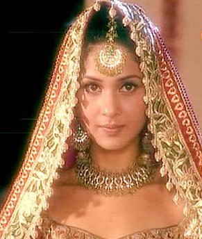  - dr riddhima gupta 3