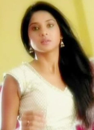  - dr riddhima gupta 3