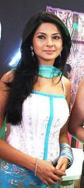  - dr riddhima gupta 3