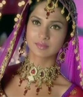  - dr riddhima gupta 3