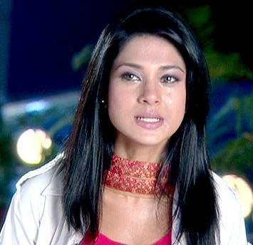  - dr riddhima gupta 3