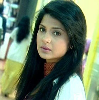  - dr riddhima gupta 3