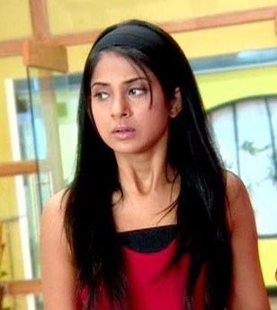  - dr riddhima gupta 3