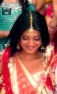  - dr riddhima gupta 3