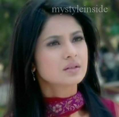  - dr riddhima gupta 3