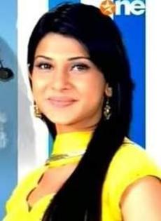  - dr riddhima gupta 3