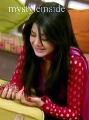  - dr riddhima gupta 3