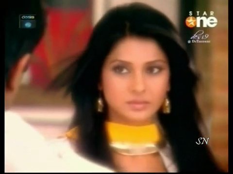  - dr riddhima gupta 3