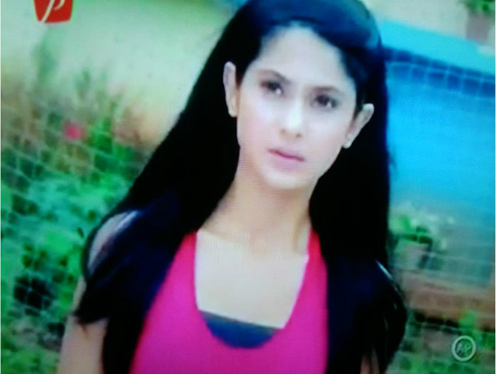  - dr riddhima gupta 3