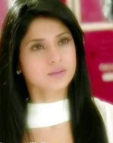  - dr riddhima gupta 3
