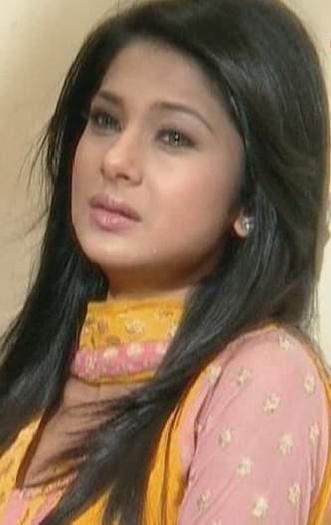  - dr riddhima gupta 3