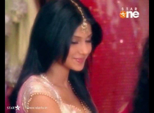  - dr riddhima gupta 3