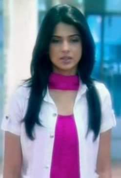  - dr riddhima gupta 3