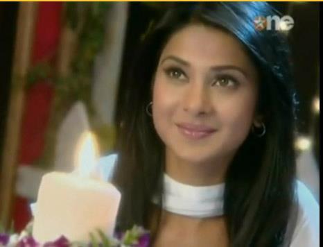  - dr riddhima gupta 3