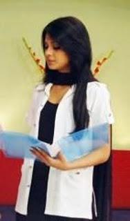  - dr riddhima gupta 3