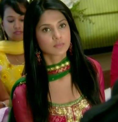  - dr riddhima gupta 3