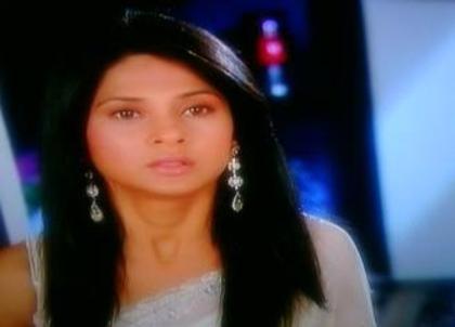  - dr riddhima gupta 3