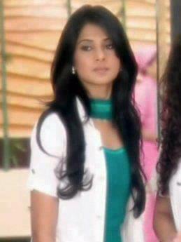  - dr riddhima gupta 3