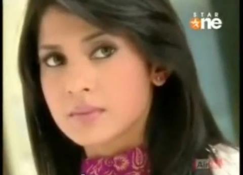  - dr riddhima gupta 3