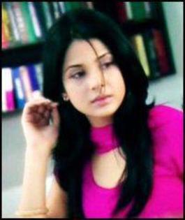  - dr riddhima gupta 3