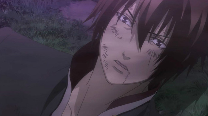 takuma 28