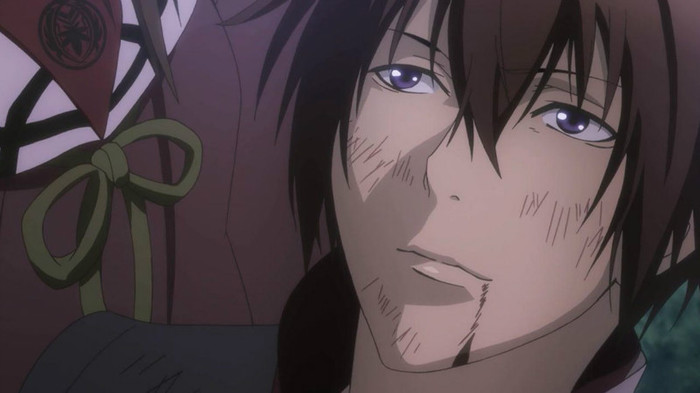 takuma 30