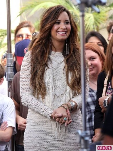 302510_10150369663687432_1155332300_n - DeMeTrIa dEvOnNe LoVaToo