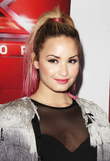 307039_10150970421687432_12819403_n - DeMeTrIa dEvOnNe LoVaToo