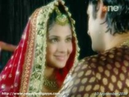  - jennifer winget10