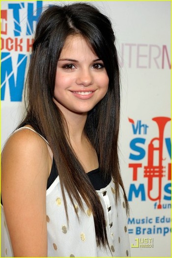 Selena Gomez (8) - selena gomez