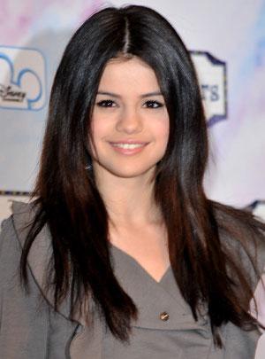 selena_gomez_0902_art - selena gomez