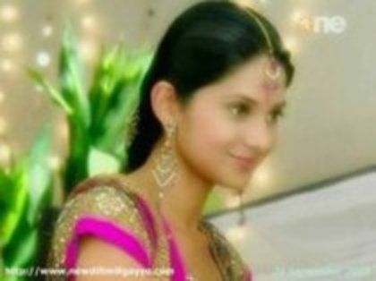  - jennifer winget10