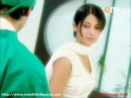  - jennifer winget10