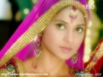  - jennifer winget10