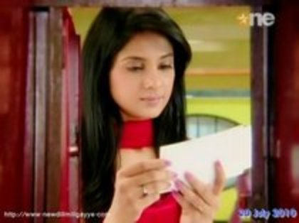 - jennifer winget10