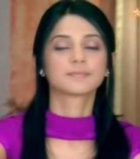  - jennifer winget10