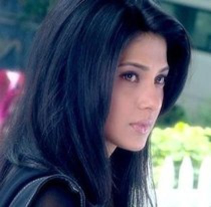  - jennifer winget10