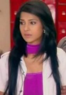 77129999_LSHPPQM - jennifer winget10