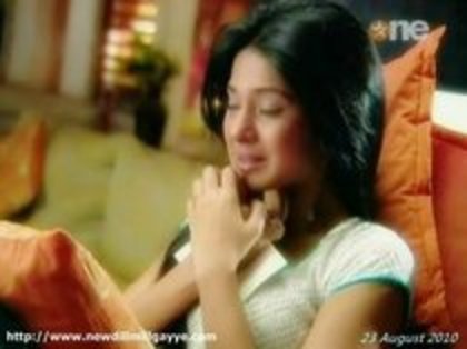 77130004_GPISZXC - jennifer winget10