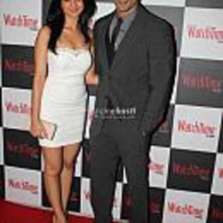 Jennifer%20Winget%20and%20Karan%20Singh%20Grover%20at%20WatchTime%20India%20Magazine%202 - jennifer winget10