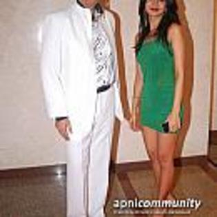 Jennifer%20Winget%20at%20Star%20Plus%20Saas%20Bahu%20Saazish%20Party%20(28) - jennifer winget10