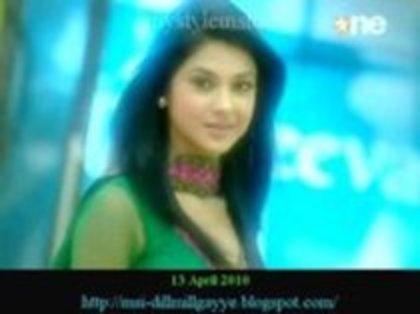 75653679_XULMDJZ3 - jennifer winget10