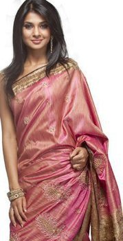 10. - jennifer winget10