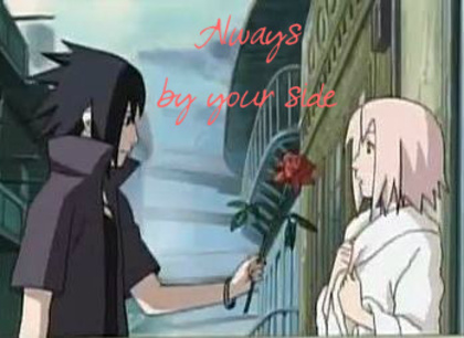  - Naruto the movie6-Road to ninja