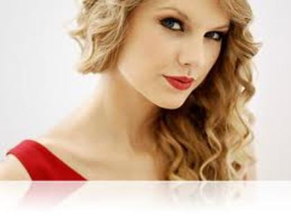 images - taylor swift