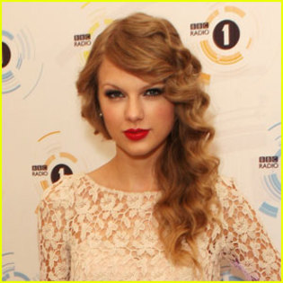 taylor-swift-birthday