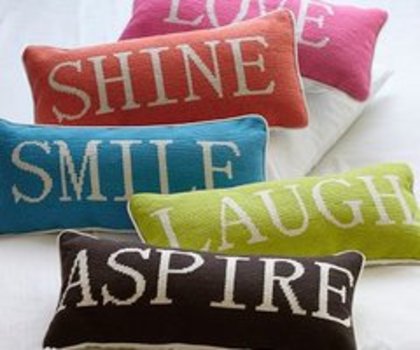 284292_220005161375250_176473265728440_610745_1915416_n_thumb