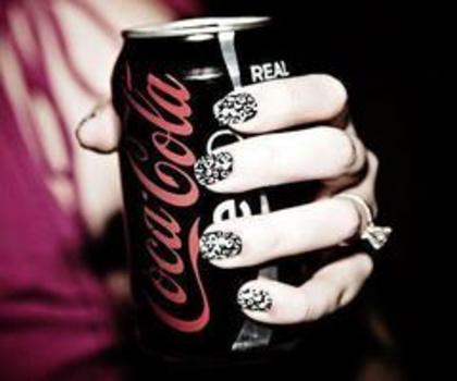 300639_174772939267564_115600625184796_406502_1426592760_n_thumb