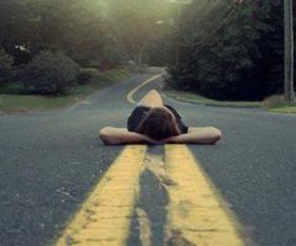 307289_181247285283548_156147941126816_384682_1988488020_n_thumb